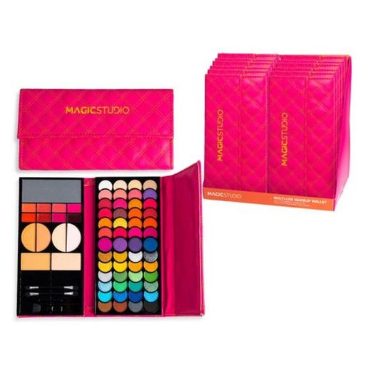 Magic Studio Pretty Wallet Xl 68088