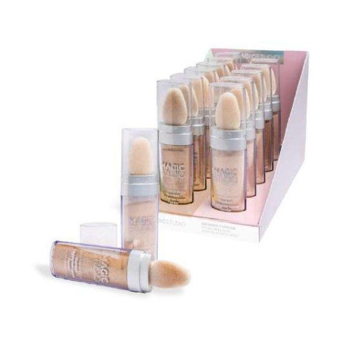 Magic Studio Surligneur Starshine 68067