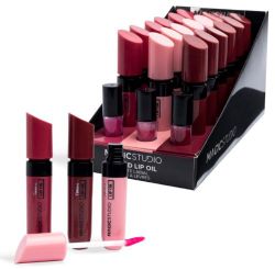 Magic Studio Lip Tint R-90259