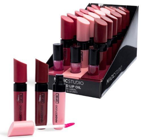 Magic Studio Lip Tint R-90259