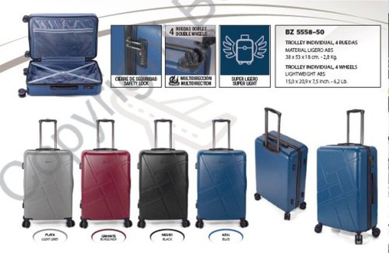 Aldi Oferta actual 01.07 - 07.07.2020 [23]