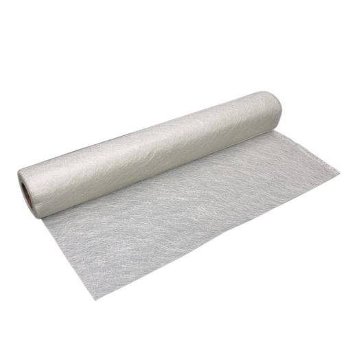Malla Fibra de Vidre Euromat-100gr 1x5