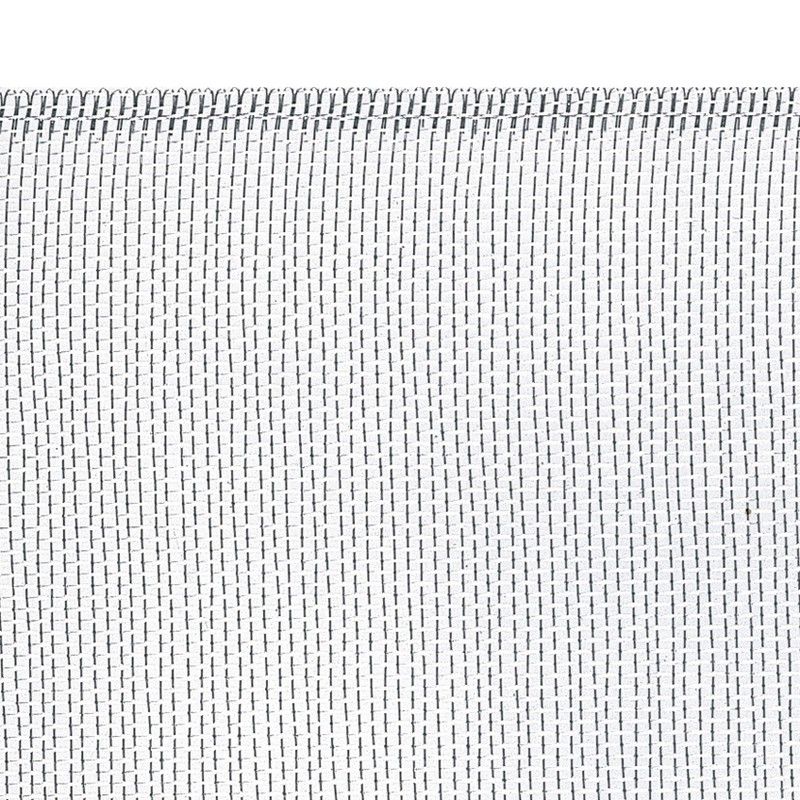 Malla mosquitera aluminio INTERMAS. Mosqui.Aluminio 120Cm 2,5M Int