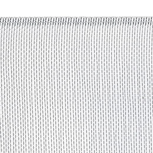 Malla mosquitera aluminio INTERMAS. Mosqui.Aluminio 120Cm 2,5M Int