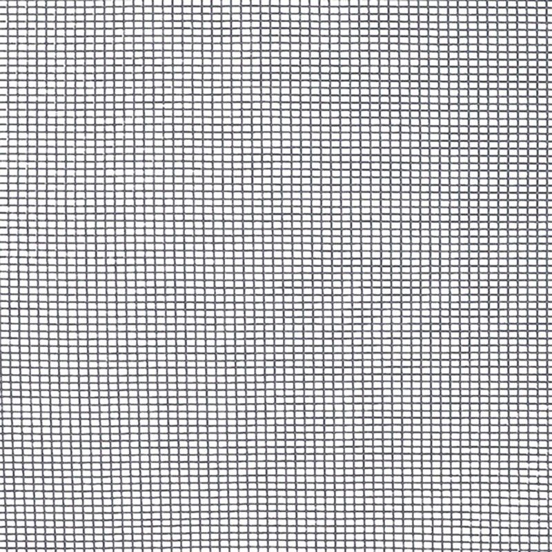Malla mosquitera fibra vidrio INTERMAS. Mosq.F.Vidr.60 Gris 30M. Int