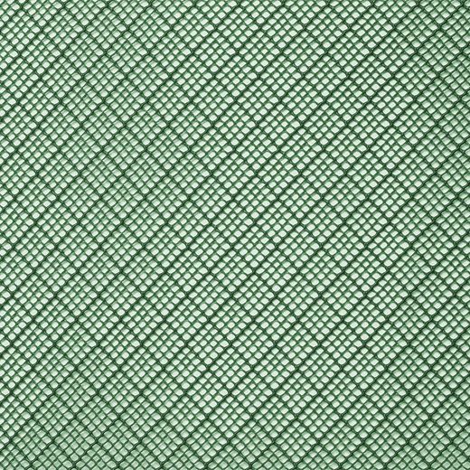 Malla mosquitera plástica INTERMAS. Mosq.Plast.100Cm.Verde 50M. Int