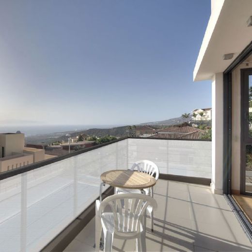 Malla Ocultación 1X5 M. Blanca