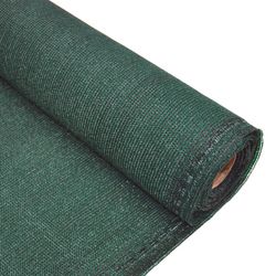 Maille de dissimulation