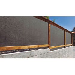 Maille de dissimulation