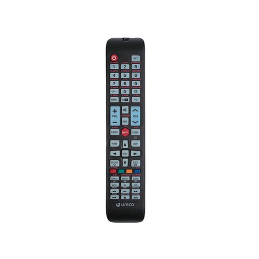 Comandament Universal Tv Unico