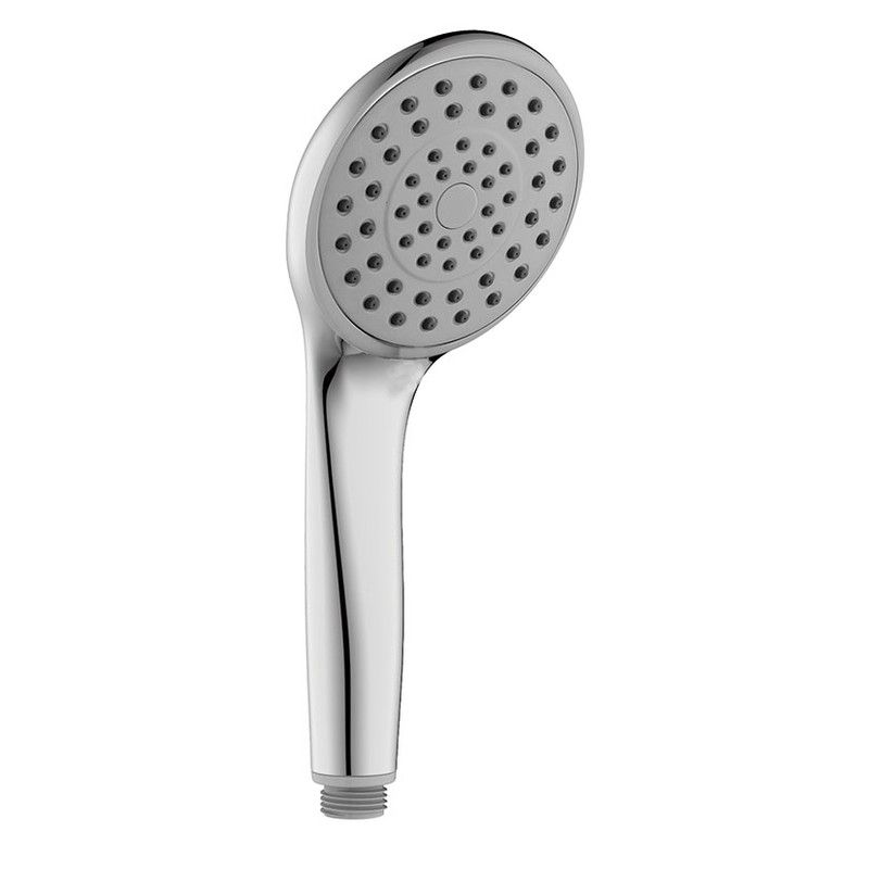 Mango ducha HABITEX serie Economic Mango Ducha Atlanta 1 Posicion Habitex