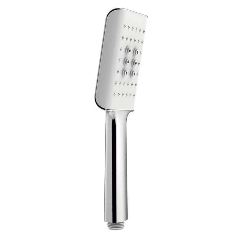 Mango ducha HABITEX serie Economic Mango Ducha Praga Autolimpieza Habitex