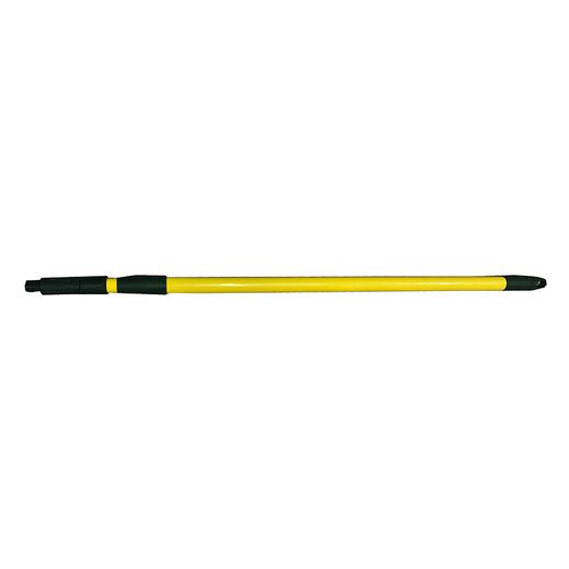 Mango Extensible (0,80-1,40m)