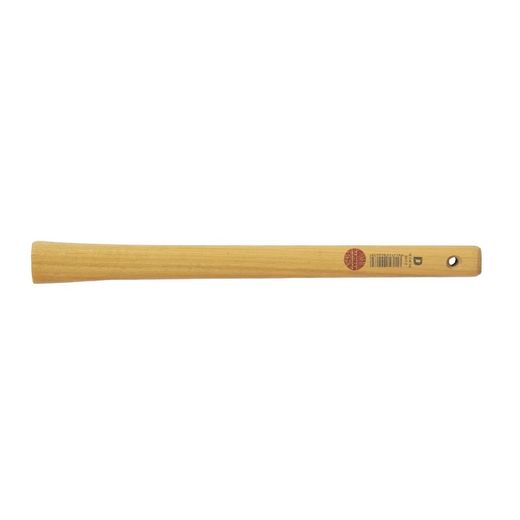 Mango madera DARMAN martillo encofrador 8017 Mango Mad.Martillo 8017/450-44X31