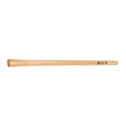 Mango madera DARMAN picachón Mango Madera Pico Ojo Rdo.900X50Mm.