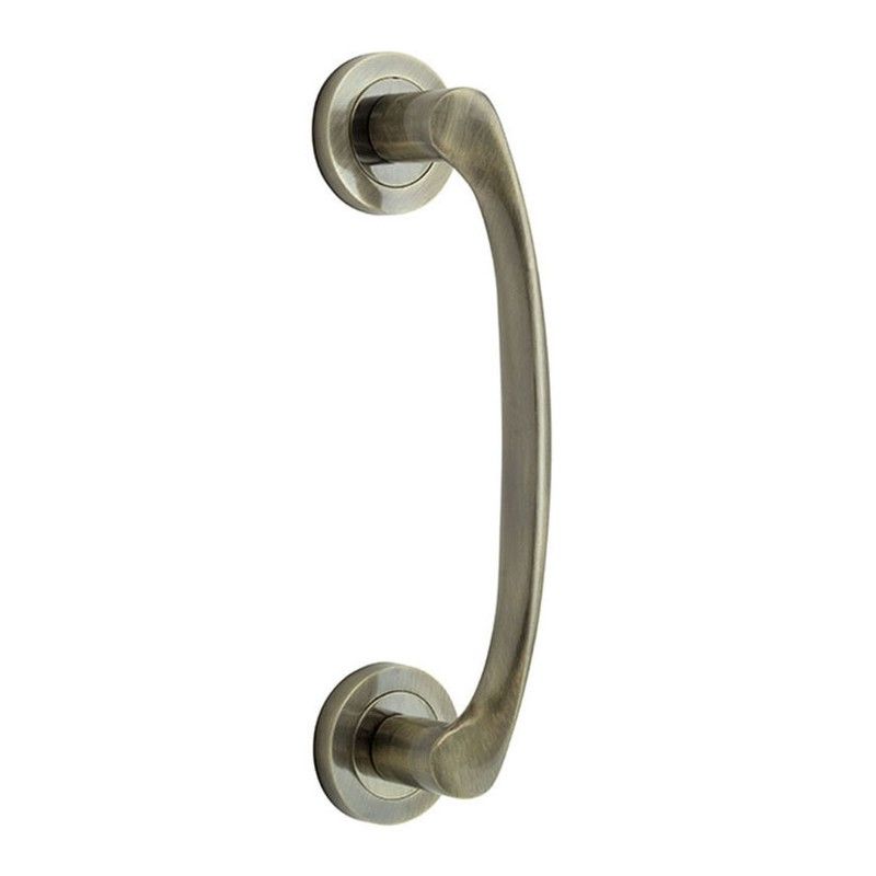 Manillon C/Roseta Niq.  Sat. Ç? 50 Mm.