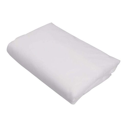 Manta tèrmica cultiu 17 gr./m2. Drap 2X10 m.