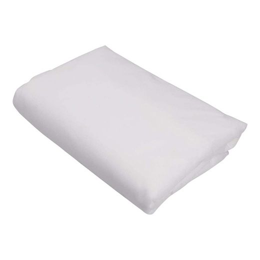 Manta tèrmica cultiu.17 gr./m2 .Drap 1,5X5M