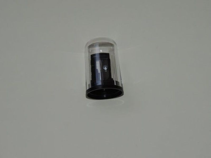 Maquineta Saca-Puntas 6Mm  R-941