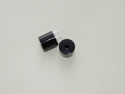 Maquineta Maquineta Doble R-942