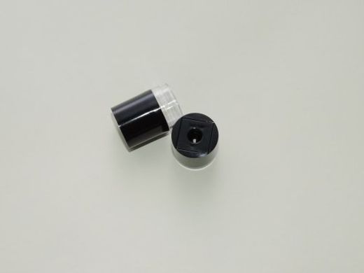 Maquineta Maquineta Doble R-942