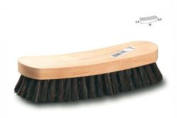 Marin Cep. Chaussures N.0 R-19001