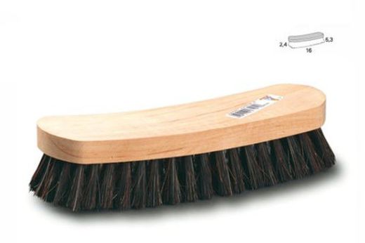 Marin Cep. Chaussures N.0 R-19001