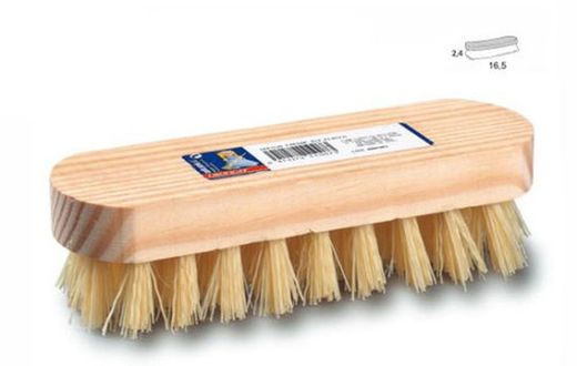 Mariño Cep. Fregar 4X9 Plastik R-11007