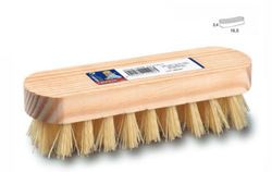 Mariño Cep. Fregar 4X9 Plastik R-11007