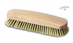 Marinho Cep. Vestuário 1200 Plastik R-18002