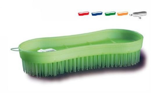 Pincéis Resto da Gama