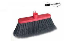 Mariño Raspall Moqueta R-22003