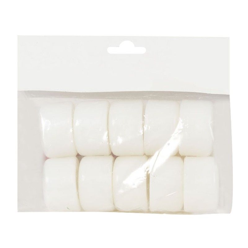 Martillo chapista RATIO 1804 Boca Suelta P/Martillo Chapista 44