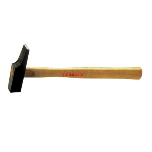 Martillo ebanista francés BELLOTA 8005 Martillo Ebanista 8005/E Bellota