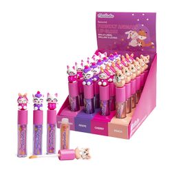 Martinelia Brillo Labial Animals R44108