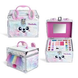 Pasta de Circo Martinelia 12146