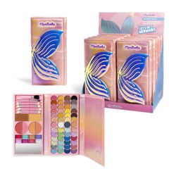 Martinelia Inf. Sirène Maquill.Gd.12112