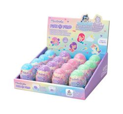 Martinelia Inf. Bomba de banheiro 98212