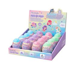 Martinelia Inf. Bomba de banheiro 98212