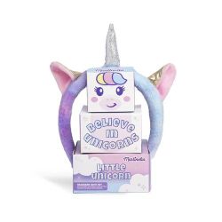 Martinèlia Inf. Unicorn Set Bao 44088