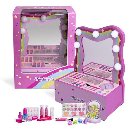 Martinelia Inf.Makeup Vnity R-85110