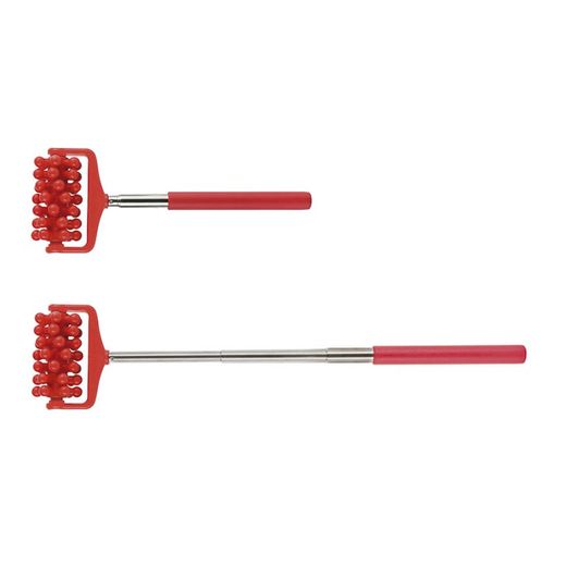 Masajeador telescópico. Masajeador Telescopico Color.Surtidos