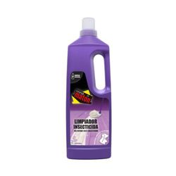 Maton Fregasuelos Insecticida 1000