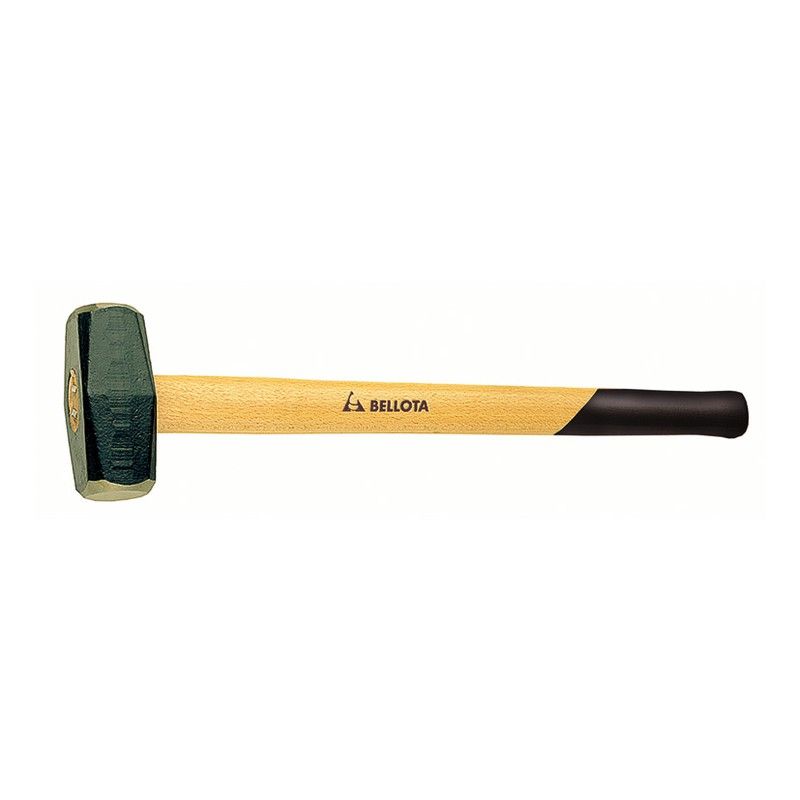 Maza BELLOTA 5200 Maza C/Mango 5200/3 Kg.Bellota