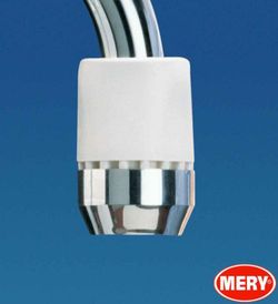 Mery Atomitzador Curt R-801.03