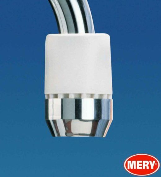 Mery Atomitzador Curt R-801.03