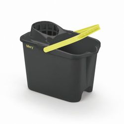 Marie Cube+Échap. Rect. (14L) Gris R-315.32