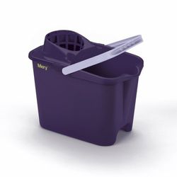 Mery Cub+Esc. Rect. (14L) Lila R-315.39