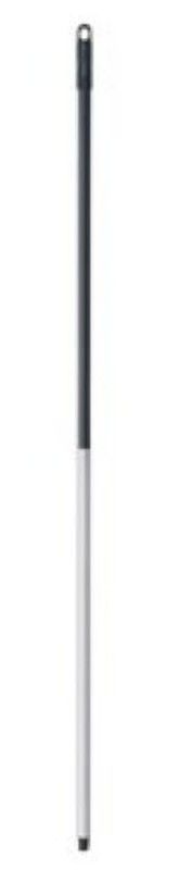 Mery Palo Alum Bicolor 1.4 Univ R0568