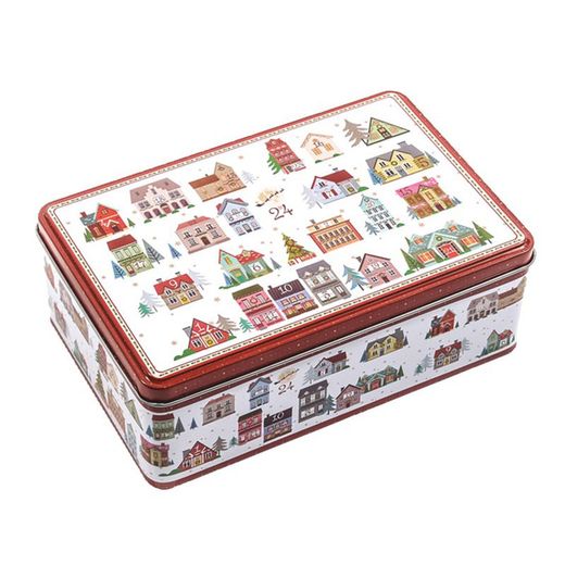 Taula Camilla Eco Rodona 70 Cm.